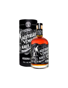 Austrian Empire Navy...