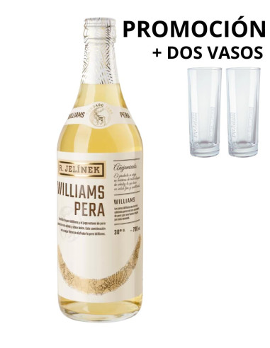 Williams Pera