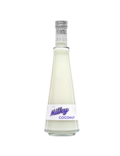 Milky Coco