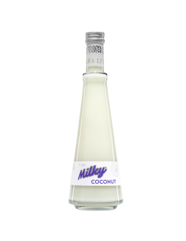 Milky Coco