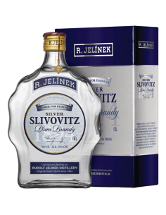 Kosher Destilado de...