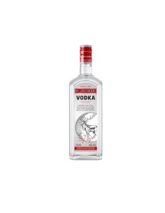 Vodka R. Jelinek