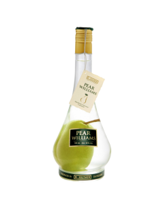 Pear Williams