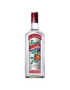 Gin CHECO