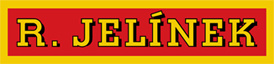 Rjelinek